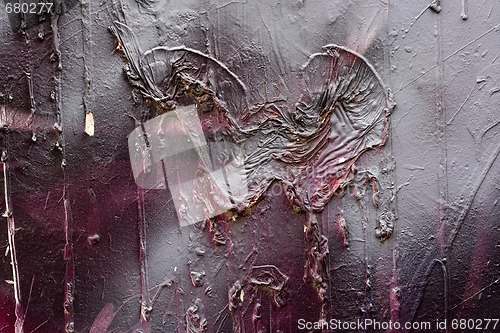 Image of Texture