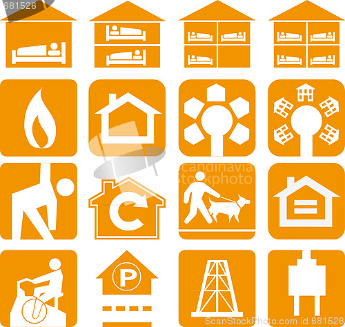 Image of Signs