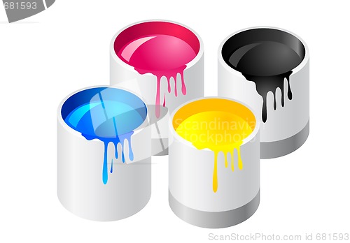 Image of paint canister