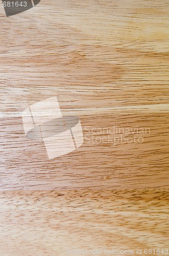 Image of Wood texture