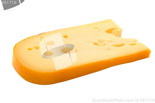 Image of Cheese