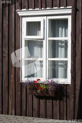 Image of Window