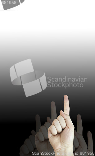 Image of Go there !