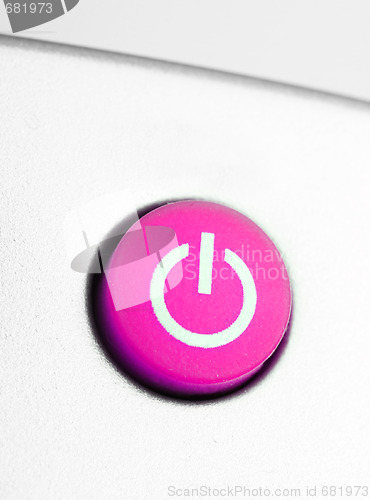 Image of Remote control.