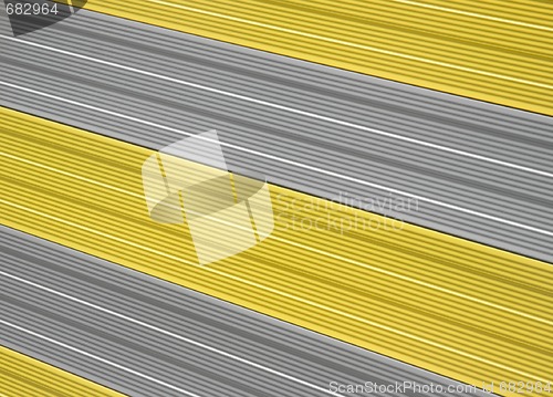 Image of Background