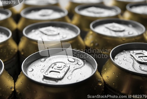 Image of Beer