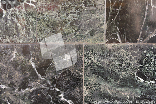 Image of Marble