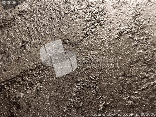 Image of Surface