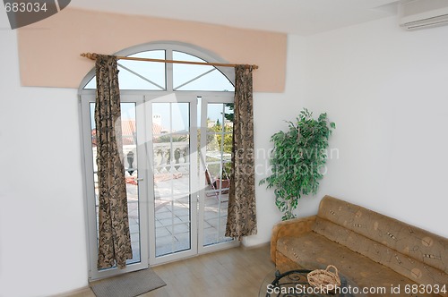 Image of Room