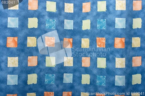 Image of Background