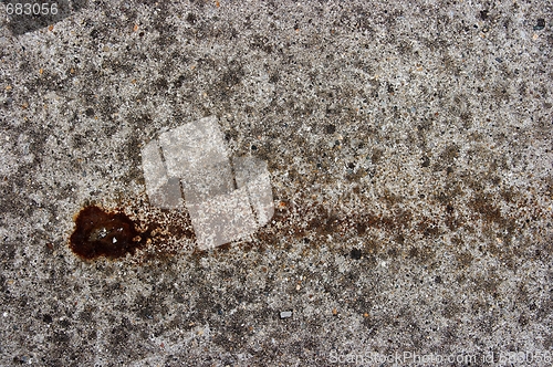 Image of Concrete