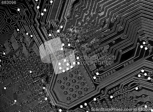Image of Circuits