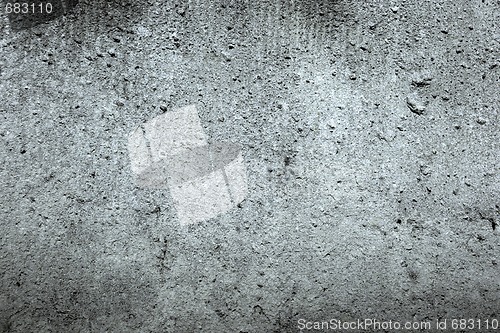 Image of Wall