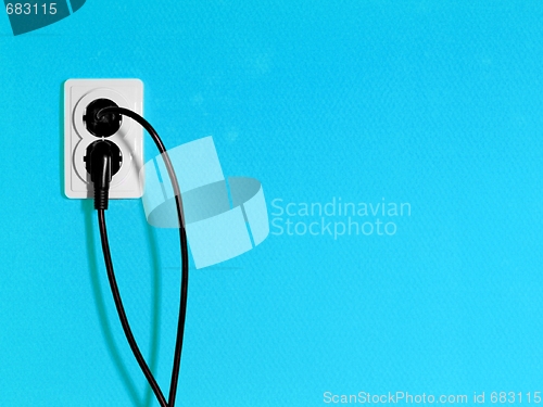 Image of Sockets