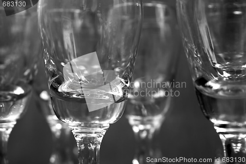 Image of Glasses