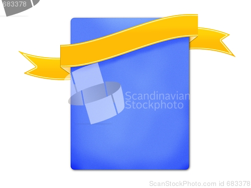 Image of Message Shield