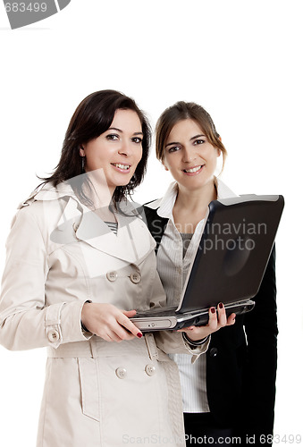 Image of Students