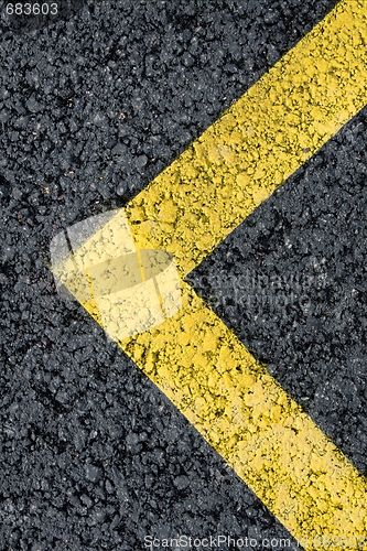 Image of Asphalt