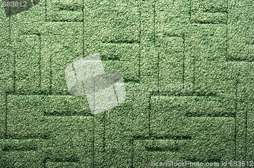 Image of Carpet
