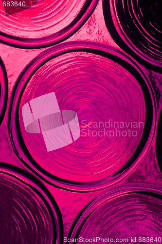 Image of Glass