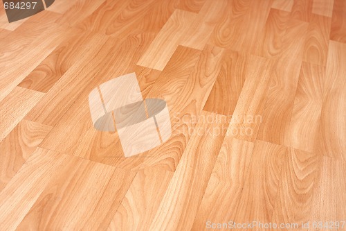 Image of Parquet