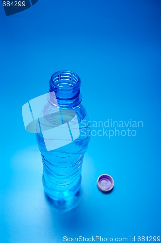 Image of bottle