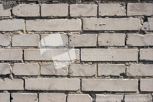 Image of Wall
