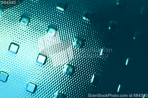 Image of Background