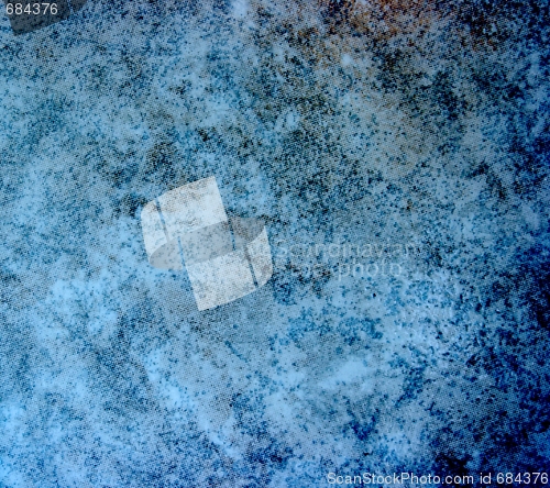 Image of Tile
