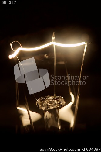 Image of Lightbulb