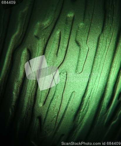 Image of Background