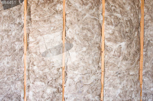 Image of Insulation