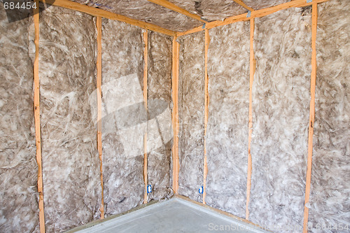 Image of Insulation