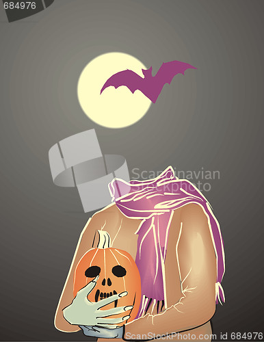 Image of Hallowen