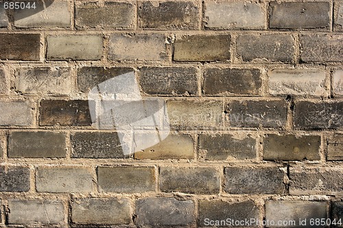Image of Wall
