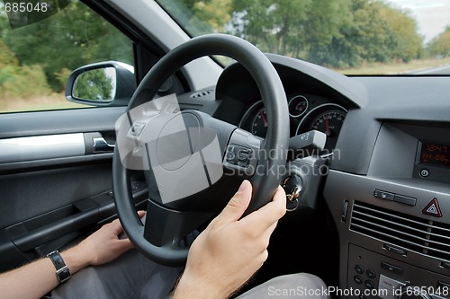 Image of Drive