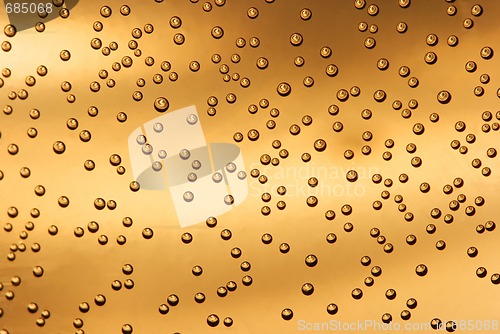 Image of Bubbles