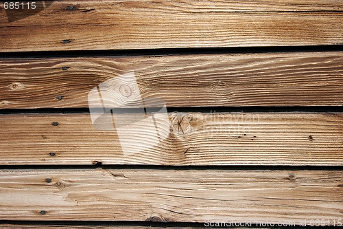 Image of Wood