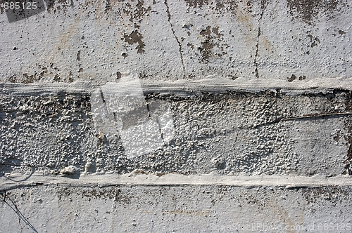 Image of Concrete