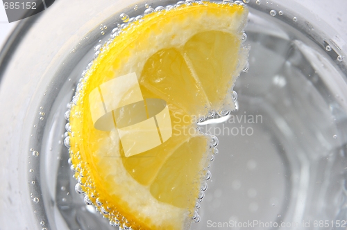 Image of Lemon