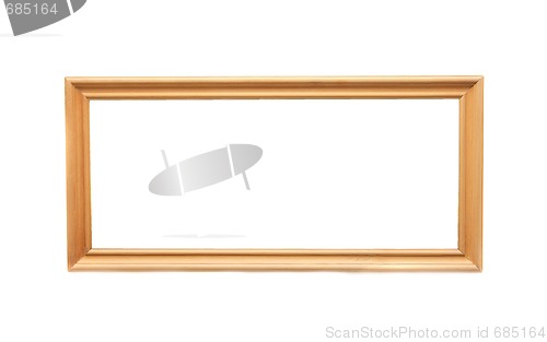 Image of Frame