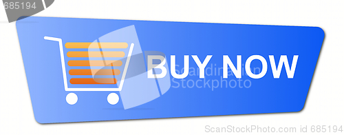 Image of Buy Now Blue