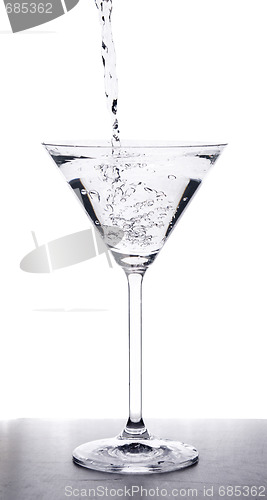 Image of cocktail