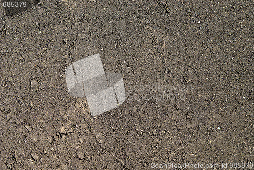 Image of asphalt