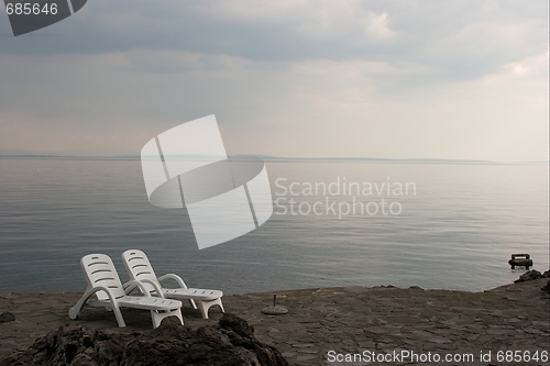 Image of Seaside