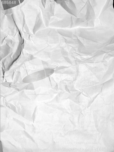 Image of Paper