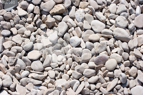 Image of Stones