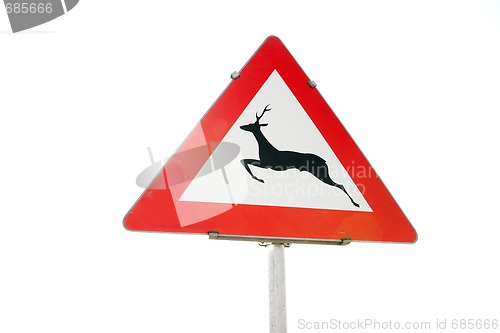 Image of Sign