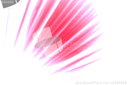 Image of Background