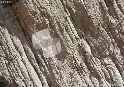 Image of Rock